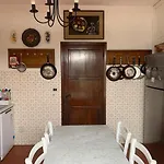 Silvana Vakantiehuis Magazzini (Tuscany)