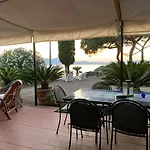 Vakantiehuis Silvana *