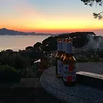 Silvana Vakantiehuis Magazzini (Tuscany)
