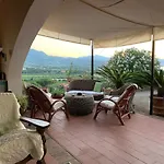 Silvana Magazzini (Tuscany)